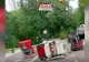 Accident cu trăsura într-un parc. Un adolescent a murit