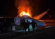 Un avion privat s‑a prăbușit pe o autostradă din Texas: un mort, cinci supraviețuitori și scene dramatice de salvare VIDEO