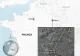 Tragedie aviatică în Franța: 11 persoane au murit după prăbușirea unui avion de mici dimensiuni