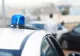 Accidentele rutiere mortale cresc în UE pentru prima dată în zece ani. România, pe primul loc