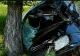 Accident grav în Mureș. O persoană a murit, alta este în stare critică: elicopterul SMURD a fost trimis la fața locului