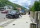 Noi detalii cutremurătoare în cazul fetiței din Bistrița Năsăud, ucise pe trotuar: ce a aflat copila înainte de impact