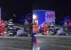 Accident mortal pe Centura Capitalei. Un șofer de 70 de ani și-a pierdut viața - VIDEO