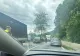 Accident cu cinci mașini pe DN 7, în Vâlcea. Traficul este blocat, două persoane sunt rănite