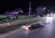 Accident grav în Suceava! Trei victime după ce un șofer a intrat pe contrasens