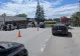 Accident cu un microbuz școlar în Vâlcea. Trei elevi au ajuns la spital după impactul produs pe DN 67