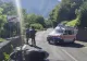 Șofer român arestat în Italia după un accident mortal. Un bărbat aflat pe scuter și-a pierdut viața