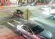 Două femei au murit după ce au fost spulberate pe trecerea de pietoni. Șoferul a fugit de la locul tragediei