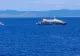  Tragedie pe Marea Adriatică: patru turiști cehi și-au pierdut viața după coliziunea dintre un catamaran și un velier în largul Croației