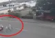 Detalii șocante în cazul fetiței ucise de un șofer băut, în Timiș. Bărbatul este chiar unchiul copilei