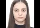 O fată de 16 ani din comuna Icoana, județul Olt, a dispărut în noaptea de miercuri spre joi. Mama ei a sunat la poliție