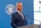 Tabăra Veștea continuă disputa cu actuala conducere a PNL. Deciziile de la congres, contestate în instanță