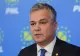 Adrian Veștea, după negocierile cu George Simion: ”Vom merge la învestire în această seară”-VIDEO