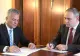 Adrian Veștea îl confirmă pe Alexandru Nazare la Finanțe: „Mi-am dorit continuitate”