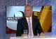 Premierul desemnat, Adrian Veștea, la Realitatea Plus: „N-a fost chiar ușor să iau această decizie, mai ales că propunerea a venit destul de târziu” 