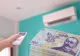  Temperatura la care trebuie să setezi aerul condiționat vara ca să ecomomisești bani. Facturile la curent nu vor mai exploda 