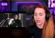 Alexandra Căpitănescu, lăudată de una dintre cele mai populare antrenoare de voci din lume. The Charismatic Voice, recenzie entuziastă după Eurovision - VIDEO