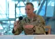 Washington și-a informat oficial aliații din NATO cu privire la reducerea contribuției militare. Europa, împinsă să preia mai mult din propria apărare 