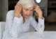 Caz uluitor în lumea medicală. O femeie cu Alzheimer avansat a început să-și amintească trecutul după o singură doză dintr-o substanță experimentală