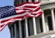 Evaluare favorabilă de la Washington: România bifată la capitolul transparență fiscală