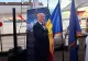 „Mircea”, ambasadorul României pe coastele Americii: o punte între două națiuni la 250 de ani de la nașterea SUA