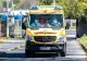 Caz șocant la Budapesta. Un angajat al ambulanței este acuzat că dezgropa cadavre și lua părți de corp uman