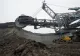 Angajat al Complexului Energetic Oltenia, mort la locul de muncă. O balustradă de excavator ar fi căzut peste el