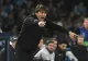 Napoli și-a despărțit oficial de Antonio Conte. Cine este favoritul pentru preluarea băncii tehnice