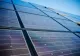 Subvenția pentru panouri fotovoltaice a dispărut. Ce opțiuni mai au românii
