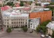 ASE: de la licență la masterat și doctorat. Un parcurs complet pentru viitorul tău