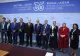 Vladimir Putin încearcă să seducă țările din Asia cu energie, centrale nucleare și îngrășăminte
