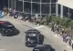 Atac armat în SUA, într-un spital din Delaware. O persoană a fost împușcată mortal, iar pacienții au fost evacuați cu mâinile ridicate