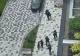 Atac armat la Montreal. Trei oameni au murit, inclusiv un polițist, iar atacatorul a fost ucis - FOTO