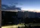 Moscova susține că a respins un atac record cu peste 600 de drone ucrainene: Moscova, Tula și Crimeea, vizate  VIDEO