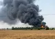 Kievul a atacat două rafinării de petrol din Rusia, în Krasnodar și Iaroslavl. Mesajul lui Zelenski VIDEO