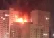 Ucraina a atacat o fabrică chimică din Rusia. Incendiu puternic la uzina Azot din regiunea Tula