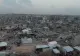 O comisie ONU acuză Israelul de genocid în Fâșia Gaza