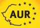 AUR anunță că parlamentarii nu intră în vacanță. Politicienii vor fi prezenți în județe în lunile iulie și august