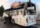 Atac în regiunea Donețk: șapte civili uciși într-un autobuz 