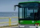Ruta spre „Iad” revine: FlixBus relansează faimoasa linie de autobuz 666 către stațiunea Hel