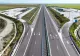 Se apropie momentul așteptat de milioane de șoferi. Când vom putea merge pe autostradă de la București până la Pașcani