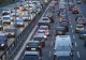 Germania schimbă regulile pentru șoferi de la 1 iulie. Amenzi de până la 30.000 de euro pentru conducătorii auto care nu respectă aceste reguli