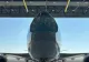 SUA construiesc un nou avion al APOCALIPSEI