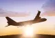 Cum scapi de jet lag: sfaturile experților pentru zboruri lungi și schimbări de fus orar