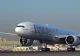 Pilotul unui avion, speriat de un OZN apărut lângă aeronavă, la aterizarea pe pista aeroportului