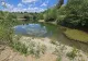 Copilul de 8 ani dispărut într-un lac din Arad a fost găsit mort. Băiatul era la scăldat împreună cu frații săi