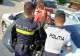 Bărbat din Râmnicu Vâlcea, arestat preventiv după acuzații grave: și-a violat mama de 67 de ani
