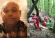Sfârșit cumplit pentru un bărbat de 48 de ani. A murit după ce un copac s-a prăbușit peste el în timp ce aduna lemne