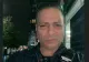 Tragedie într-un supermarket. Un agent de pază a murit după ce s-a înecat cu o gogoașă în timpul serviciului