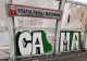 Urmează două luni de coșmar pentru bucureșteni. Pasajul Basarab intră în reparații iar liniile STB vor fi deviate